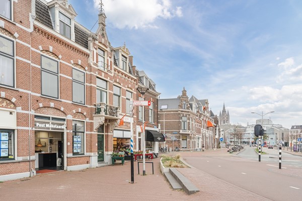 20250325, Spoorsingel 2A, Delft, Van Leerdam Makelaardij (2 of 45).jpg